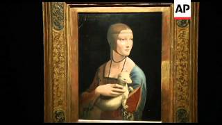 Art review of 2011