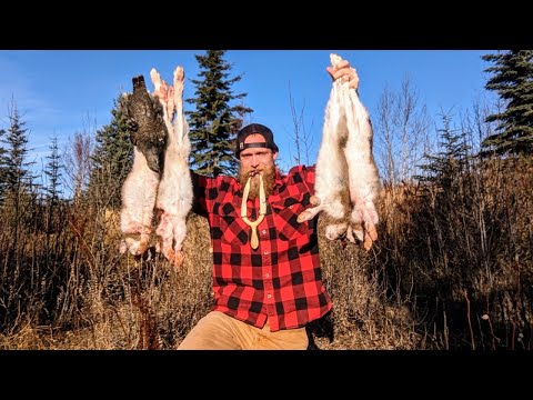 Hunting & Shooting Slingshots