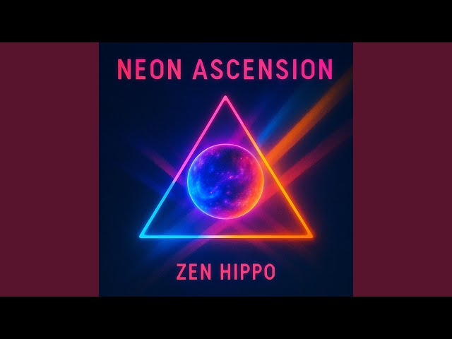 Neon Ascension