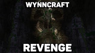 REVENGE!! | Wynncraft