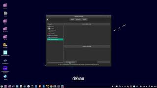 Create xkill Keyboard Shortcut In Cinnamon X11