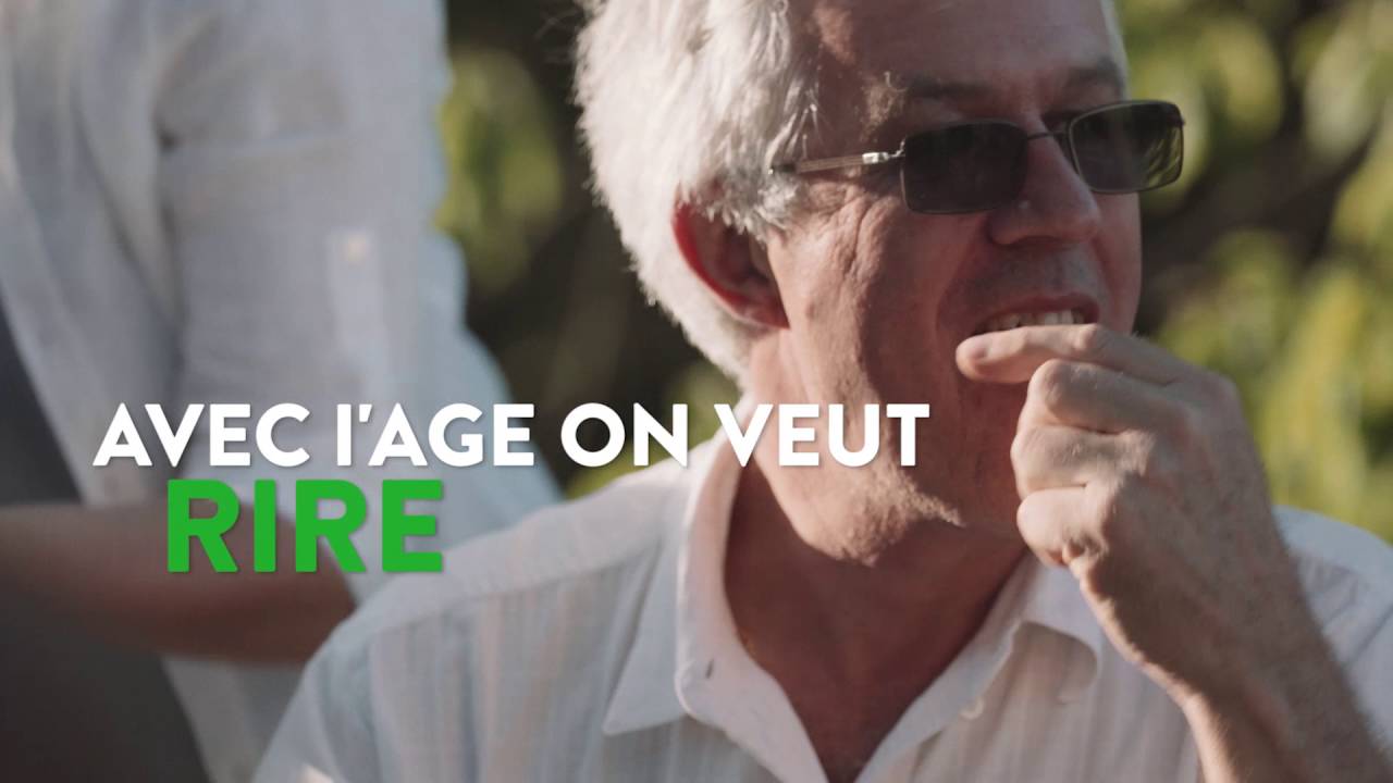 C'est ce qu'on fait qui définit ce que l'on est #DoroLiveLife