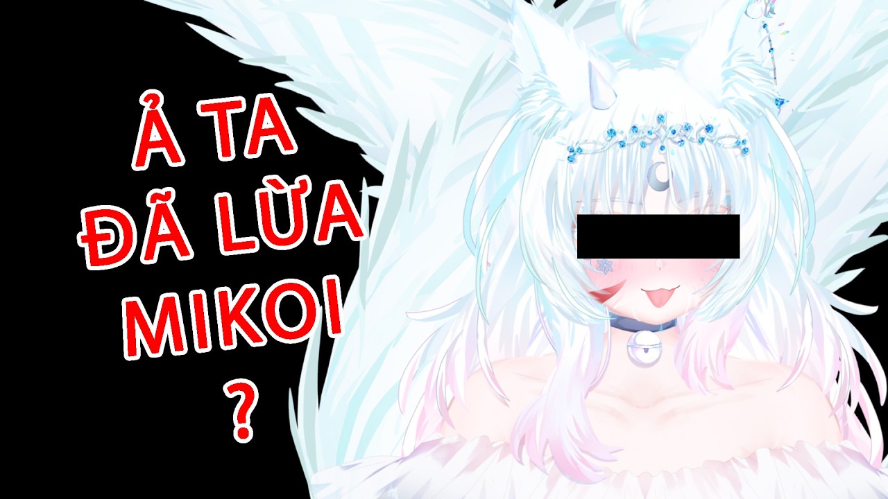 【FREETALK TIME】Tâm sự đêm khuya và Lucadia là kẻ giả mạo?