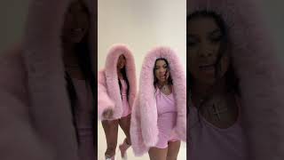 Makhekhe Szn tangosupreme amapiano trending