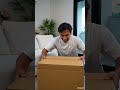 Ang pinakamalakas na solar light sa Shopee (Buy 1 Take 3 pa!) 🔥