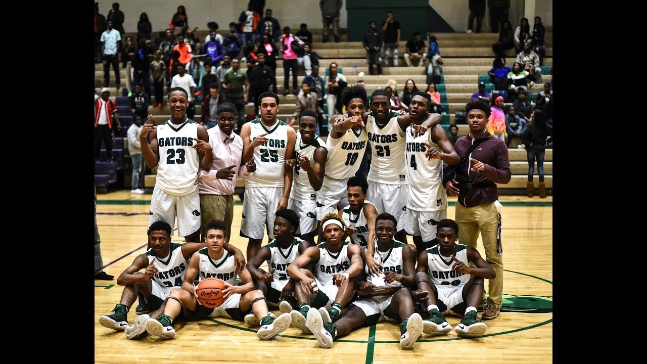 2016/2017 Lakewood High School Season Review Sumter, SC YouTube