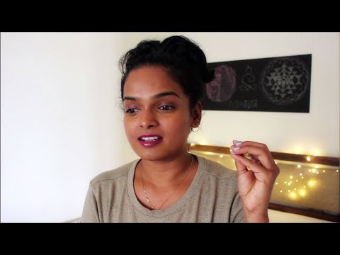 TO KERALA & KODAGU | Ranju N