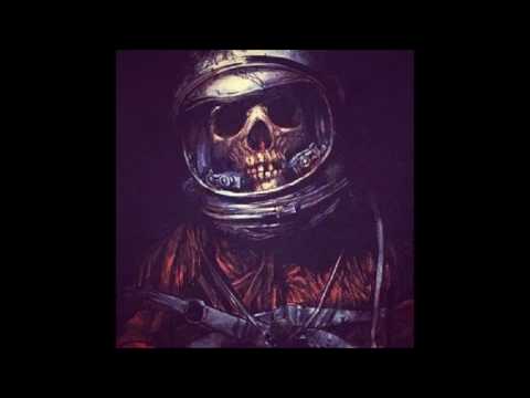 Beat Instrumental Boom Bap Guitarra Relax - Despacio en el Espacio
