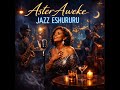 NEW ETHIOPIAN Music 2026 ASTER AWEKE COVER JAZZ ESHURURU NEW ETHIOPIAN Music 2026 ASTER AWEKE COVER JAZZ ESHURURU