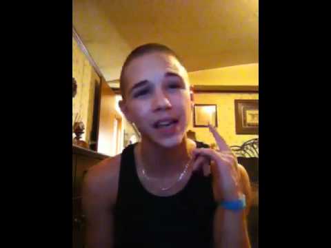 hopsin heather nicole
