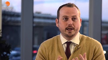 Miinto - eircom Spiders Winner 2012