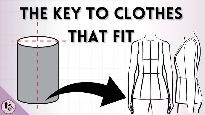 Helpful Hint: To ensure you choose the best fit for your DeModest garment  please use the DeModest size chart to determine the garment size you will  need. First, measure your full bust