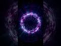 Cosmic Noodle Pull #Shorts