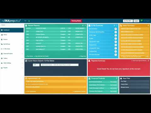 Enabling Multi Factor Authentication (MFA)