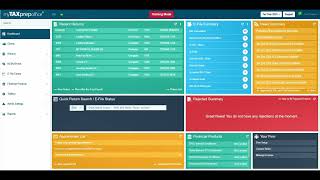 Enabling Multi Factor Authentication (MFA)