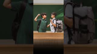 Parents Can Get Sued for Kid's School Fight!! 👊⚖️ #shorts