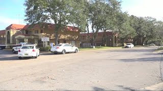 Jacksonville Sheriff's Office investigating deadly shooting at business in Argyle Forest area