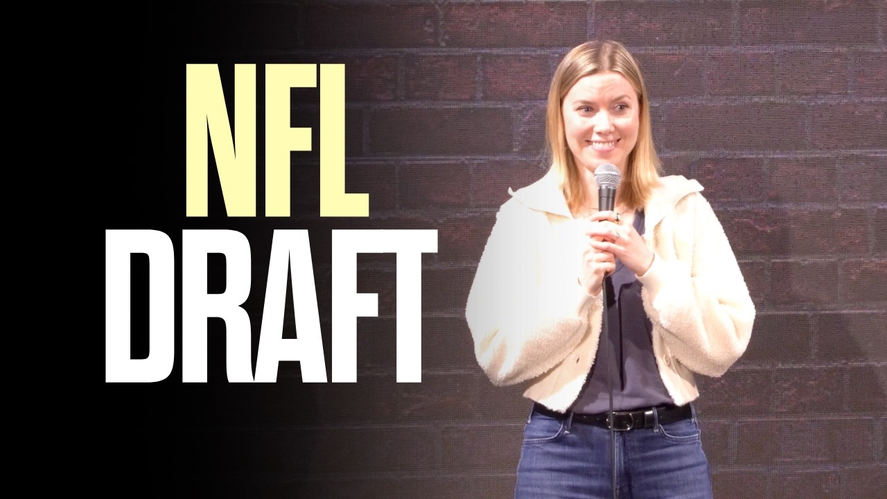 NFL Draft in Pittsburgh | Kelsey Cook