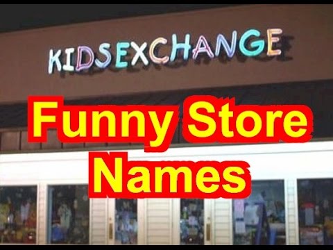 funny-store-names