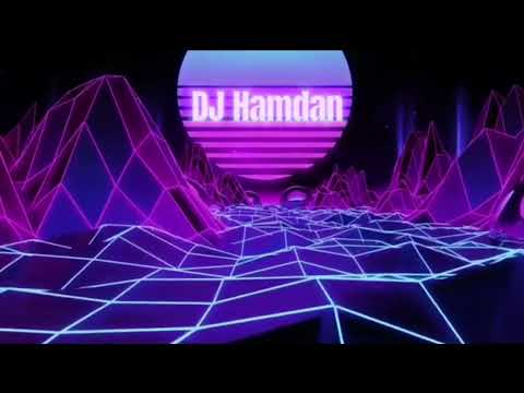 ريمكس رامي صبري كلمه 