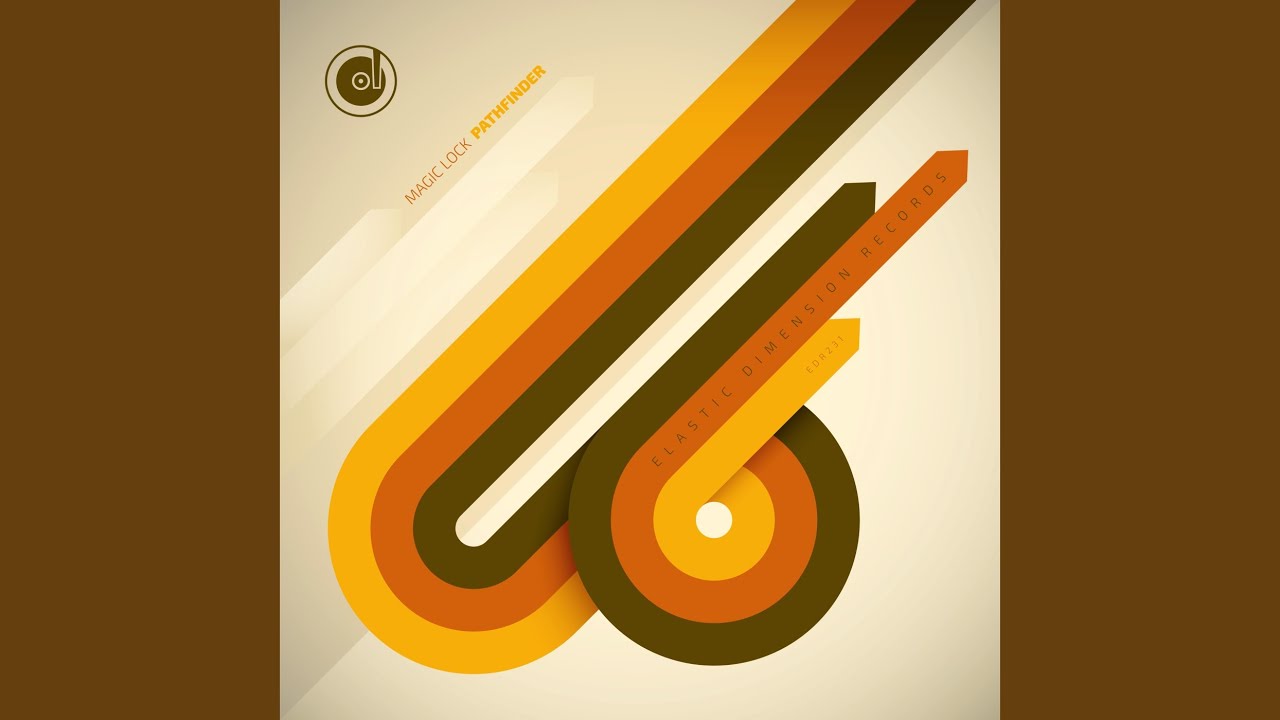 Watch Pathfinder on YouTube Watch Pathfinder on YouTube