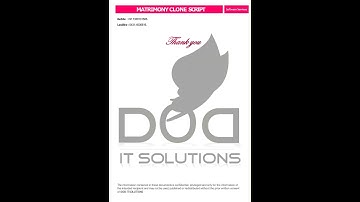 Tamilsuyamvaram clone| WEBSITE SCRIPTS