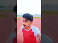 Ham stadium Aaye #viral #vbloger #minivlog #shorts #shortsfeed #youtubeshorts #trending #vlog