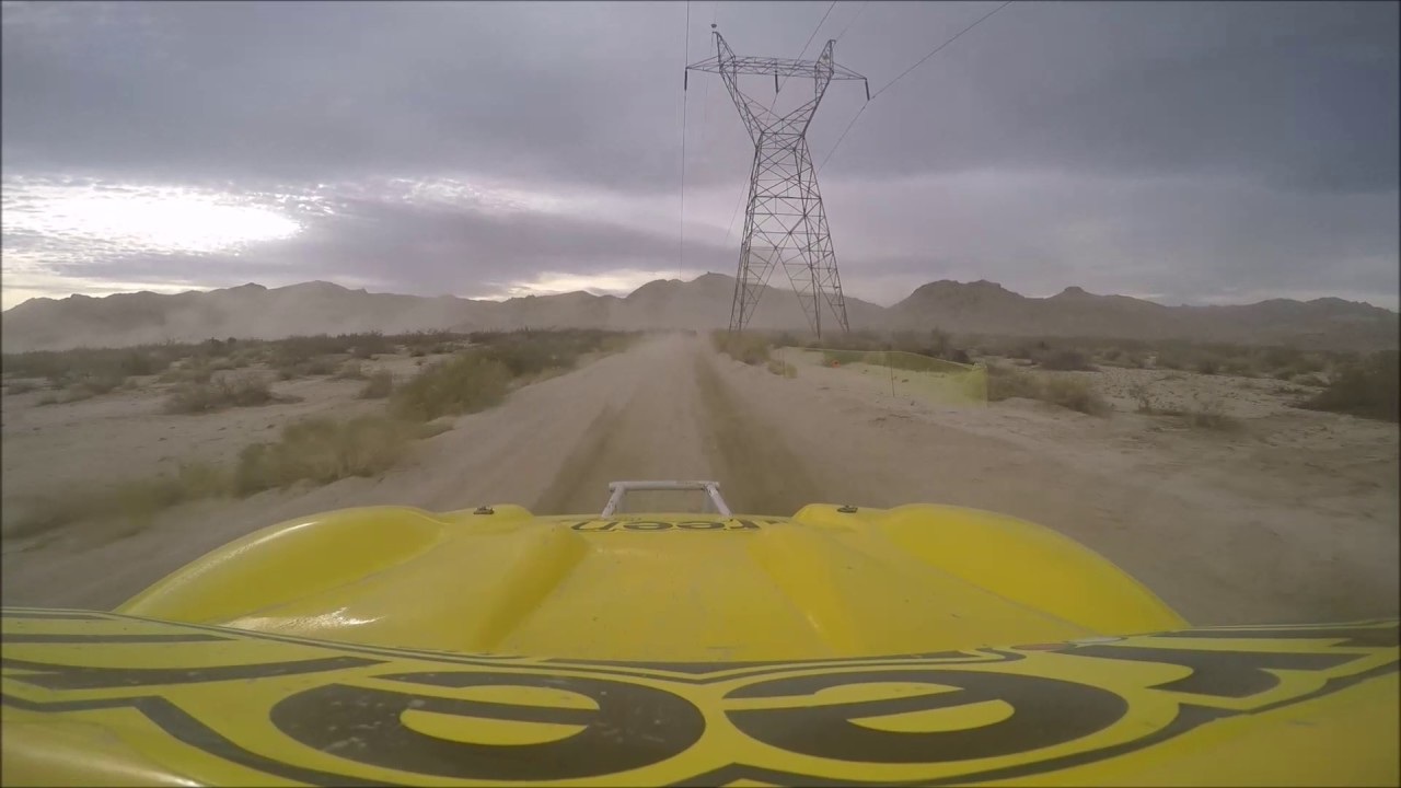 Heat 1 Snore Race Car # 6123 Rage at the River 2016 - YouTube