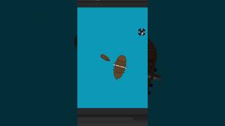 From Motors To Sails In My Pirate Game