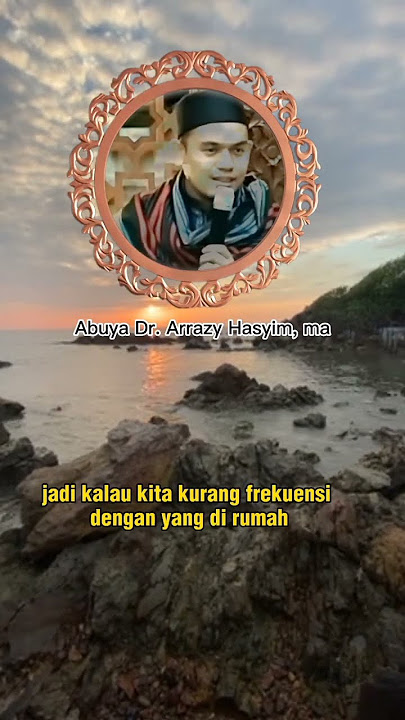 sholawat Al Fatih‼️ Kuncinya rahasia ilmu