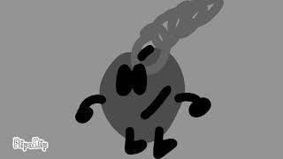Cast Reveal for Object Saga United 1