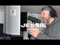 Jessie - Joshua Kadison (Cover)