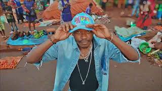 Bawe Ekimaali By Blackish B1 Zilla  4k  