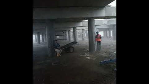 Hujan badai Sayung demak #videoshorts
