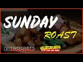 TWO CHEFS BAR & GRILL ALL YOU CAN EAT SUNDAY ROAST | PHUKET THAILAND | DRONE MANEUVERS