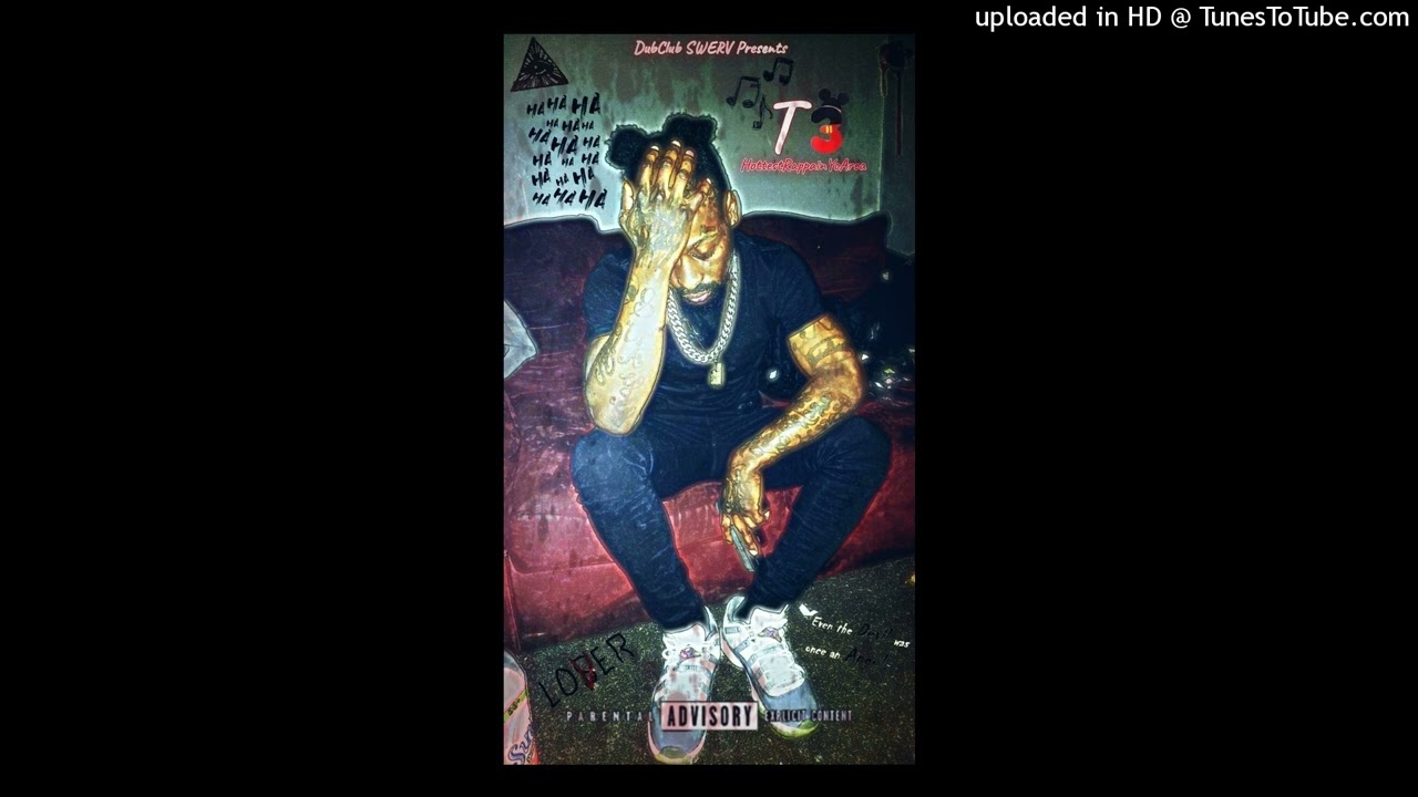 Watch HottestRappainYoArea - GOT HOT (Official Audio) on YouTube Watch HottestRappainYoArea - GOT HOT (Official Audio) on YouTube