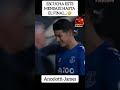 🤞🏻Este momento entre Ancelotti y James no es solo fútbol.#jamesrodriguez #ancelotti #futbol #rap