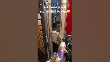 #apexlegends #apex #apexlegendsclips #gaming #apexclips #reels