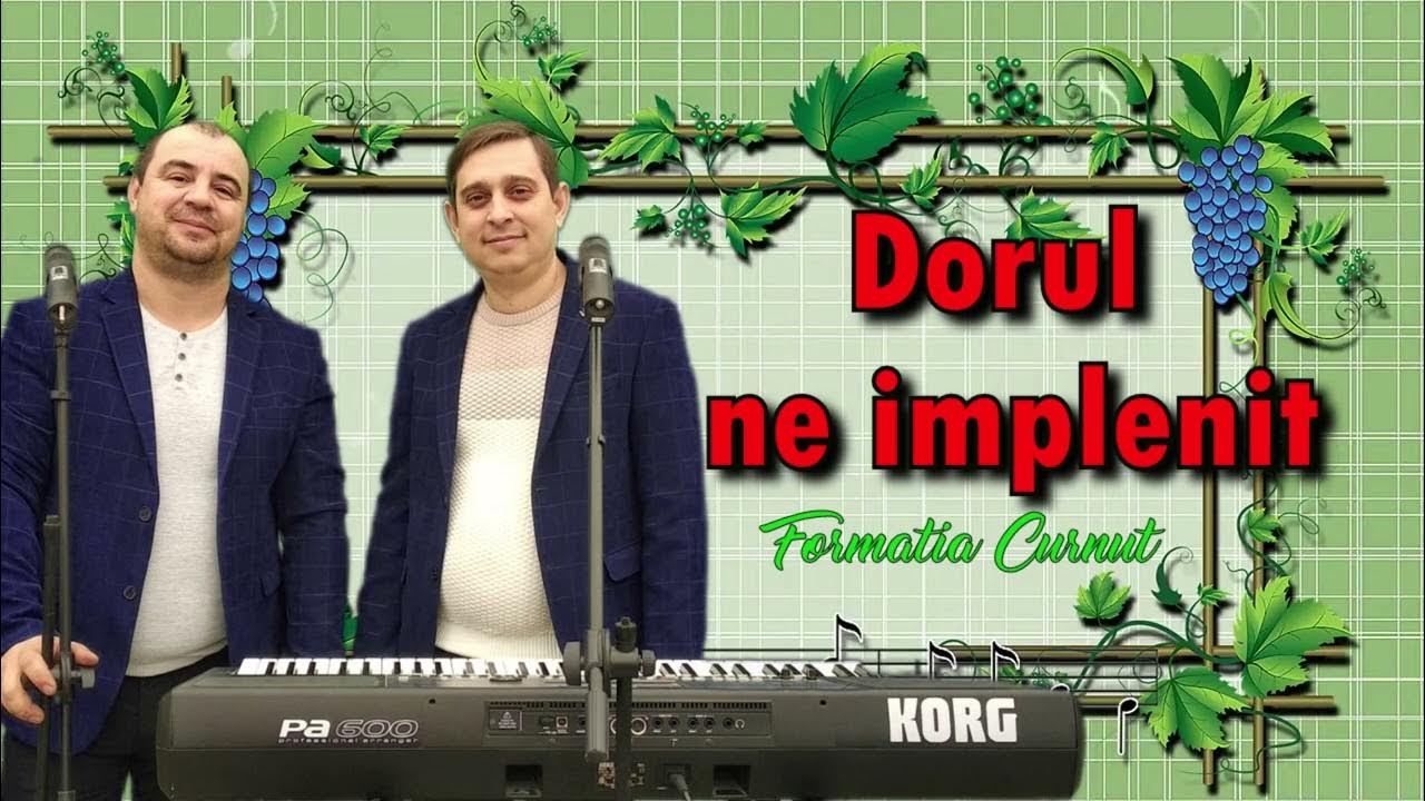 Группа курнуц 2023. Formatia curnut группа курнуц. Группа курнуц биография. Формация курнуц. Формация курнуц молдавские.