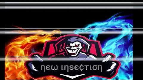 My first and simple video intro, please support me