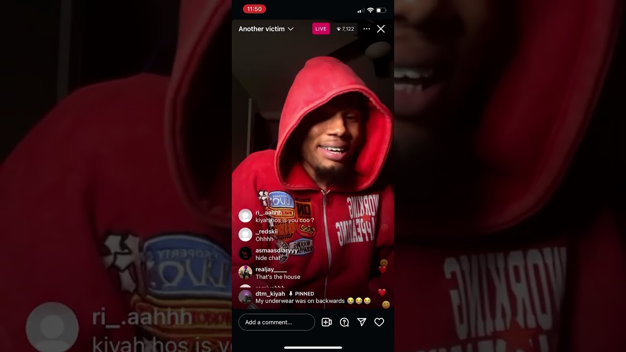 MessyMaj Live| Part 1: Nunu And Jacob Exposed For R*PING A Minor|OMG😱🍵