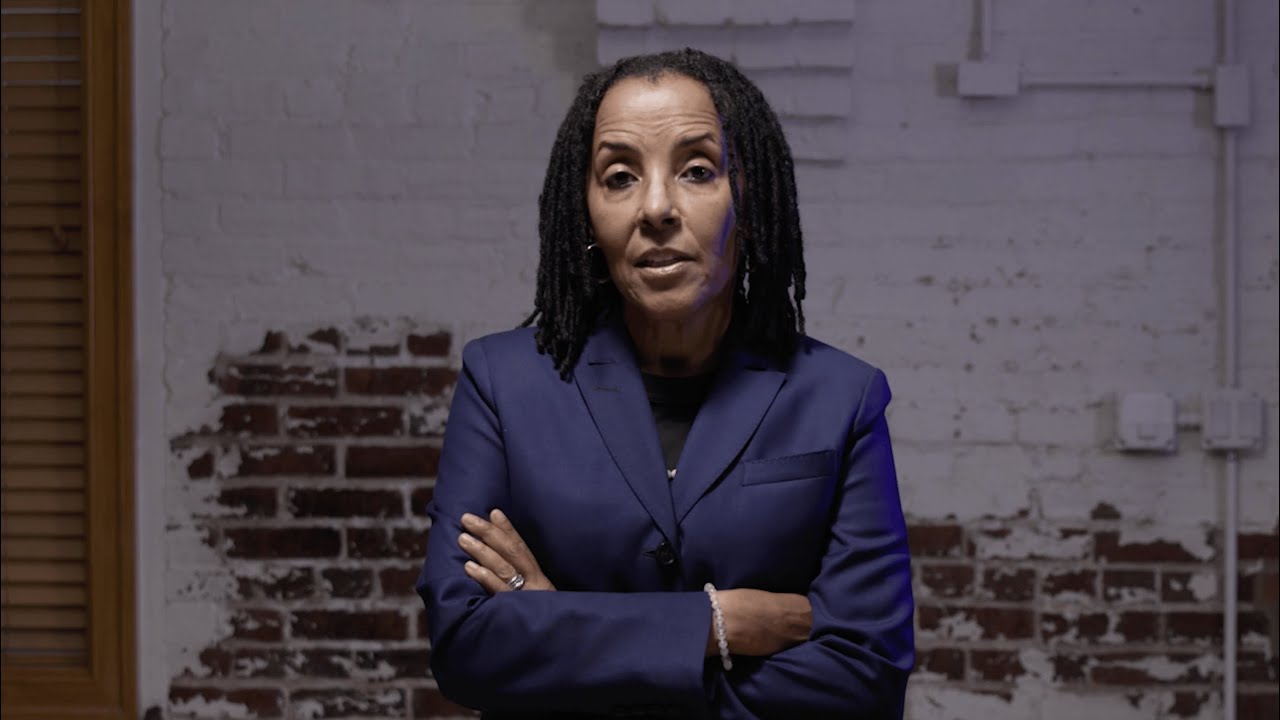 Protect the First Domino: Stand with Immigrants