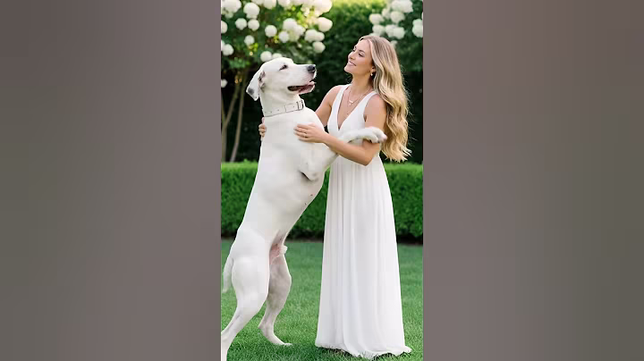 I dreamed of Clover last night #petloss #petgrief #dog #doglovers #dogmom #petfather #petme