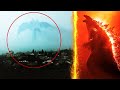 ये कैसा जानवर Camera में Record हो गया जो कोई यकीन करता | Mysterious Creature Caught On Camera Pt 3