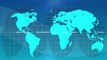 Secure Satellite Communications | Intelsat Government Solutions