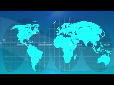 Secure Satellite Communications | Intelsat General