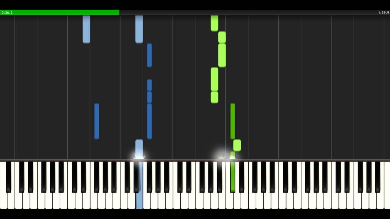Юта жили были ноты для фортепиано. Dragon eyes (1991)(technopolis soft). Midi rain. Rain eyes. Rain shine.