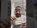 زيرتك اقراص غلي بقي ب ١٠٠ جنيه زيرتك اقراص غلي بقي ب ١٠٠ جنيه