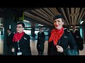 From belgrade to chicago  air serbia