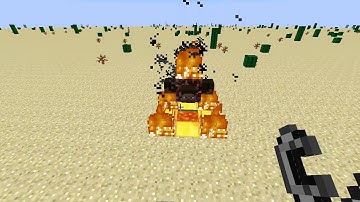 How to spawn Herobrine minecraft 1.7.10 NO MODS